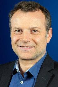 Axel de Tarlé profile photo