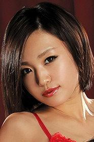 Nao Masaki profile photo