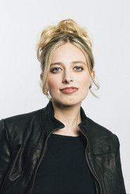 Hannah Covert profile photo