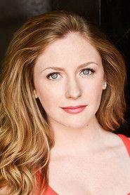 Charlotte Arnold profile photo