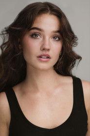 Ryann Bailey profile photo