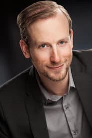 Matt Fentiman profile photo