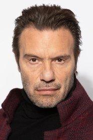 Stratos Tzortzoglou profile photo
