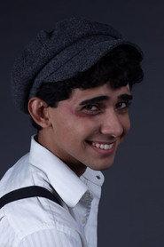 Kauã Tripoloni profile photo