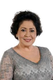 Liza Lorena profile photo