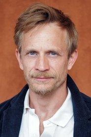 Jérémie Renier profile photo