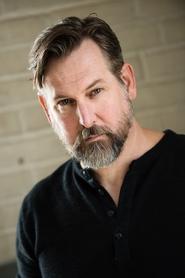 Lucien Spelman profile photo