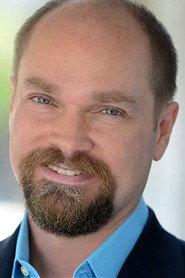 Dave Ferrier profile photo