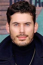 James Joseph Pulido profile photo