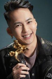 Wu Chien-ho profile photo