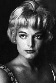 Pari Leventi profile photo