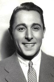Rufino Inglés profile photo