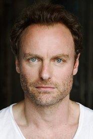 Mark Waschke profile photo