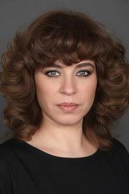 Ayşegül Ünsal profile photo