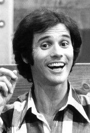 Patrick Bricard profile photo