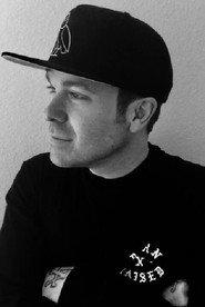 Joey Simmrin profile photo