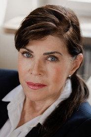 Anja Kruse profile photo