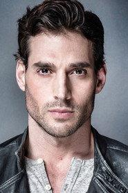 Joseph Cannata profile photo
