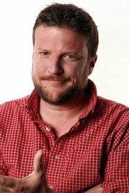 Mark Forward profile photo