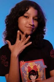 Helena Genari profile photo
