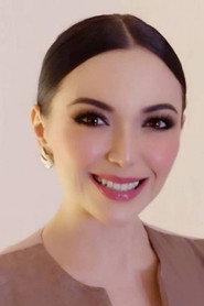 Ravelra Supit profile photo