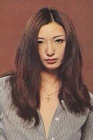 Setsuko Ogawa profile photo