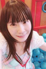 Mai Nagai profile photo