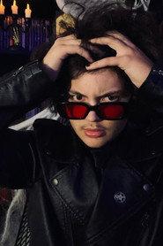 Gio Orlando profile photo