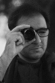 Halil Yılmaz profile photo