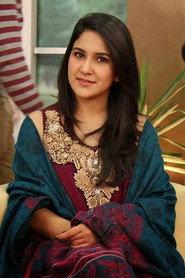 Anoushay Abbasi profile photo