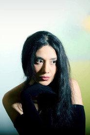 Ruzan Mesropyan profile photo