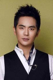 Zhang Xiaolong profile photo