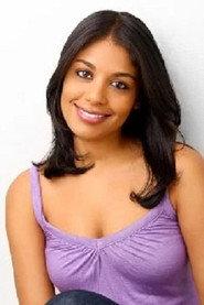 Daesha Danielle Usman profile photo