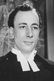 Gunnar Sjöberg profile photo