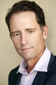 Andy Manning profile photo