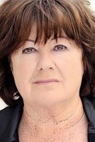 Michèle André profile photo