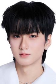 Worapong Walor profile photo