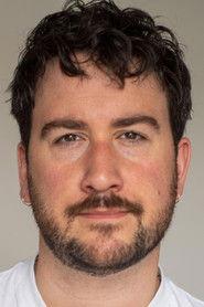 Sam Roulston profile photo
