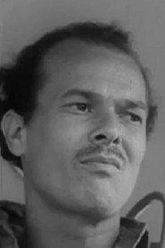 Larry Aten profile photo