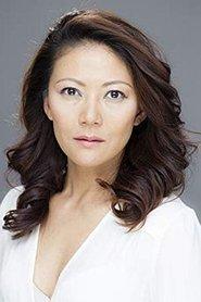 Sakura Sugihara profile photo