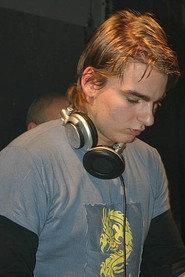 Wouter Janssen profile photo