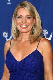 Debbie James profile photo