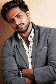 Niranjan profile photo