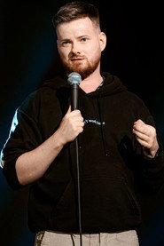 Joshua Perkins profile photo