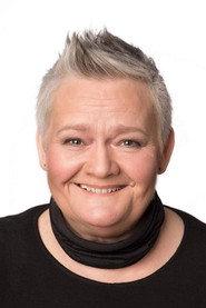 Alicja Bach profile photo