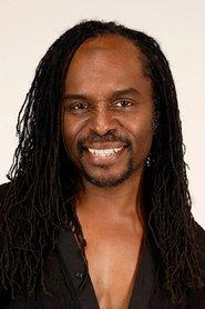 Victor Romero Evans profile photo