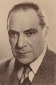 Giulio Donadio profile photo
