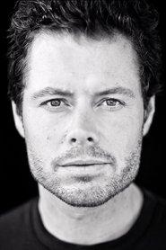 David Richmond-Peck profile photo