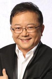Wang Gang profile photo