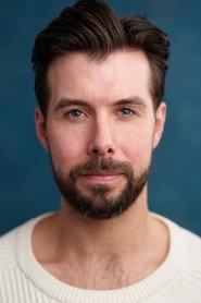 Alyn Hawke profile photo